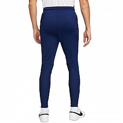 Tepláky Nike Therma-Fit Strike Pant Kwpz Winter Warrior M DC9159 492