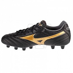 Mizuno Morelia II Pro FG M P1GA231350