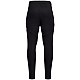 Tepláky adidas Tiro 24 Training M P1952