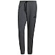Tepláky adidas Essentials Tapered Cuff 3 Stripes M GK8826