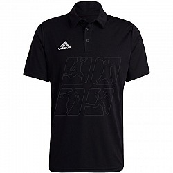 Tričko adidas Entrada 22 Polo M HB5328