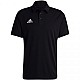 Tričko adidas Entrada 22 Polo M HB5328