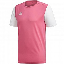 Futbalový dres adidas Estro 19 JSY M DP3237