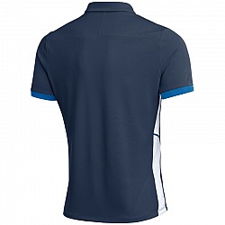 Tričko Nike Dri-Fit Academy 25 SS Polo M FZ9759 410