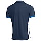 Tričko Nike Dri-Fit Academy 25 SS Polo M FZ9759 410