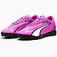 Puma ULTRA Play TT M 107765 01