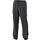 Tepláky adidas Essentials Samson Joggers M EE2327