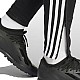 Tepláky adidas Tiro 24 Training W IJ7660