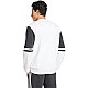 adidas Squadra 25 Sweat Crew M JD2959