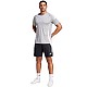Tričko adidas Tiro 24 Jersey M IS1012