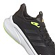 adidas AlphaEdge + M IF7294