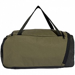 Taška adidas Essentials 3-Stripes Duffel S IZ1907