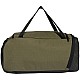 Taška adidas Essentials 3-Stripes Duffel S IZ1907