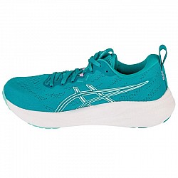 Asics Gel-Pulse 16 W 1012B755-400