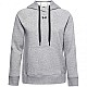 Under Armour Rival Fleece Hb Hoodie W 1356317 035