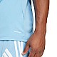 Tričko adidas Squadra 25 M JG5828