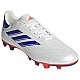 adidas Copa Pure.2 Club FxG M IG6410