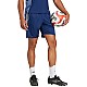 Trenky adidas Tiro 25 Competition Training M JI6552