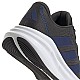 adidas Galaxy 7 Running M ID8751