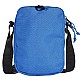 adidas Sportswear Organizer NP JE6709