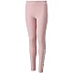 Puma Alpha Leggings G Jr 855992 36