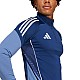 adidas Tiro 25 Competition Training Top M JI6546