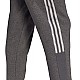 Tepláky adidas Tiro 21 Sweat M GP8802