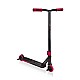 Globber Stunt Gs 540 622-102-3