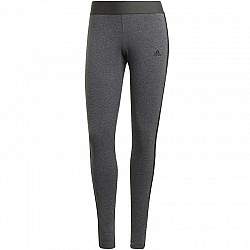 adidas Essentials Legging W GV6019