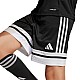 Trenky adidas Squadra 25 Jr JJ2417