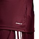 Tričko adidas Squadra 25 M JC8675