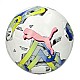 Futbalová lopta Puma Orbita 5 Hybrid Lite 083785-01