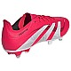 adidas Predator League SG M ID3762