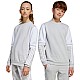 adidas Squadra 25 Sweat Crew Jr JD4824