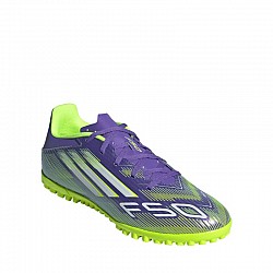 adidas F50 Club TF W JI0026