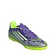 adidas F50 Club TF W JI0026