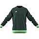 adidas Tiro 23 Competition Crew M HU1324