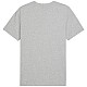 Tričko Puma Ess Elevated Tee M 684726 04