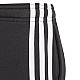 Tepláky adidas 3 Stripes French Terry Jr GN4054