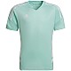 Tričko adidas Condivo 22 Jersey Jr HD4719