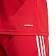 Tričko adidas Squadra 25 Long Sleeve Jersey M JE5297