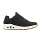 Skechers Uno-Stand n Air M 52458-BLK