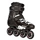 SEBA FRX 80 SkkfrX80-R