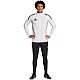 adidas Tiro 25 Competition Training M JM3555