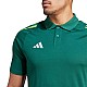 Tričko adidas Tiro 24 Competition Polo M IR7567