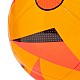 Futbalová lopta adidas Euro24 Club IP1615