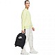 Ruksak Nike Heritage Backpack DC4244 010
