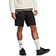 Trenky adidas Tiro Cargo M IM2911