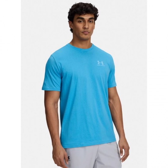 Tričko Under Armour M 1326799-453