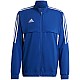 adidas Condivo 22 Presentation Jacket M HA6245